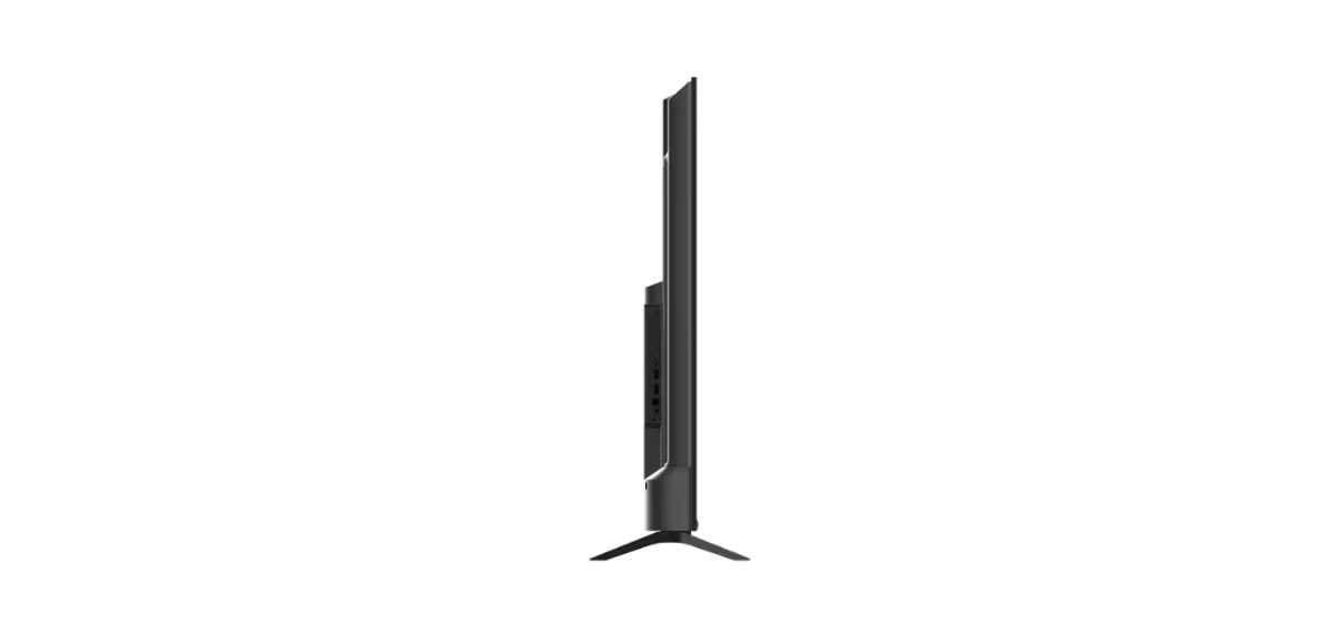 HAIER 55 HQLED S2 Pro 3