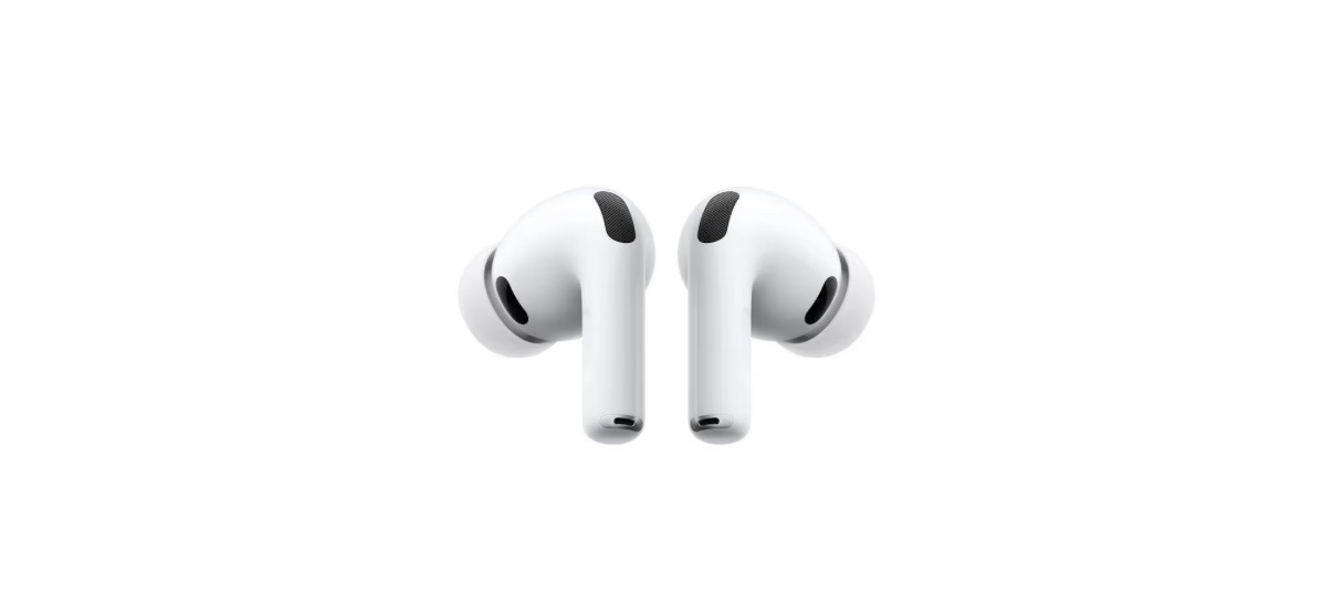 Apple AirPods 3 pro MFHP4ZE/A