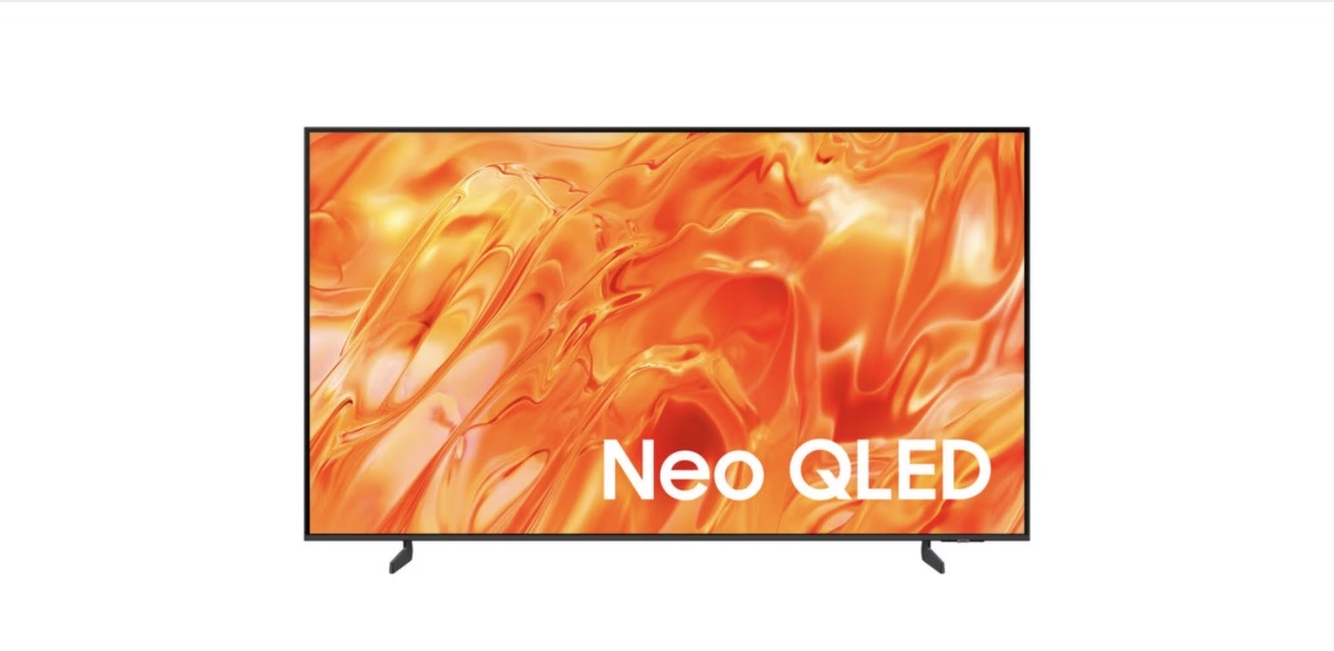 SAMSUNG QE65QN70HAUXPY  ტელევიზორი