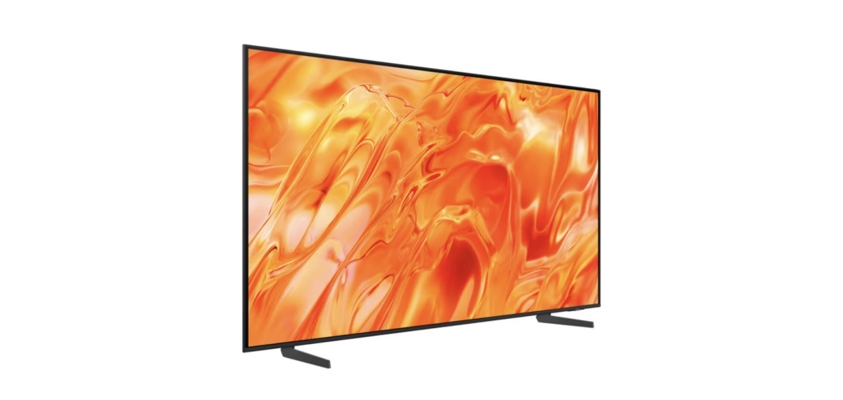 SAMSUNG QE65QN70HAUXPY  ტელევიზორი 2