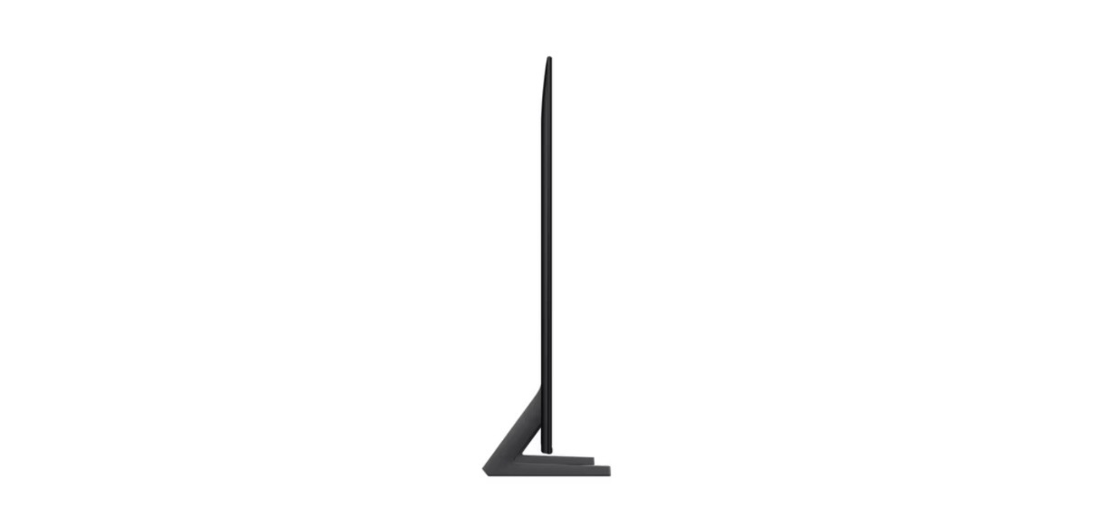 SAMSUNG QE65QN70HAUXPY  ტელევიზორი 3