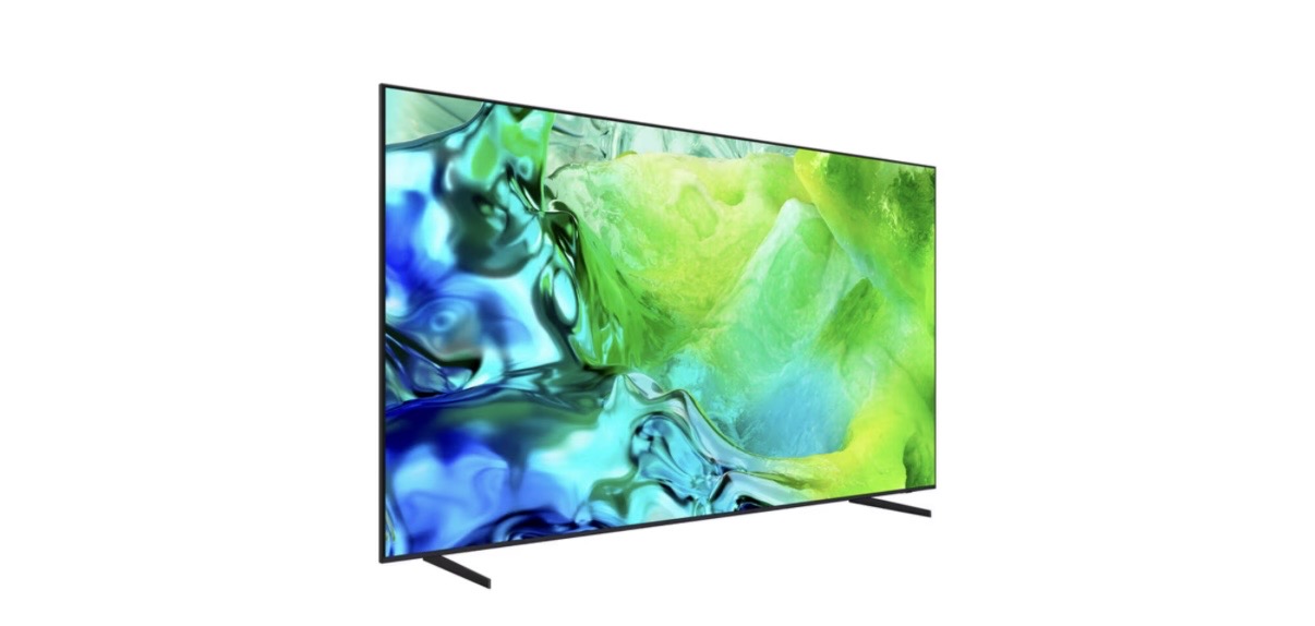 SAMSUNG QE100QN80HUXPY 3