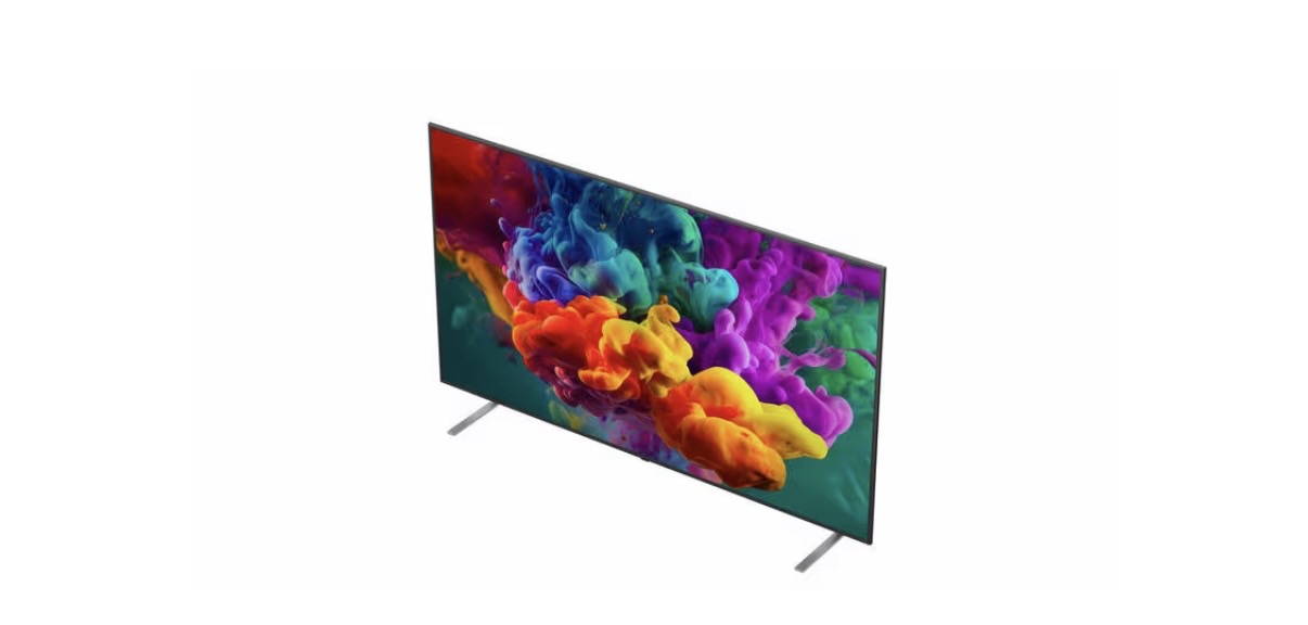 LG 86QNED85B6B.AMCN 1