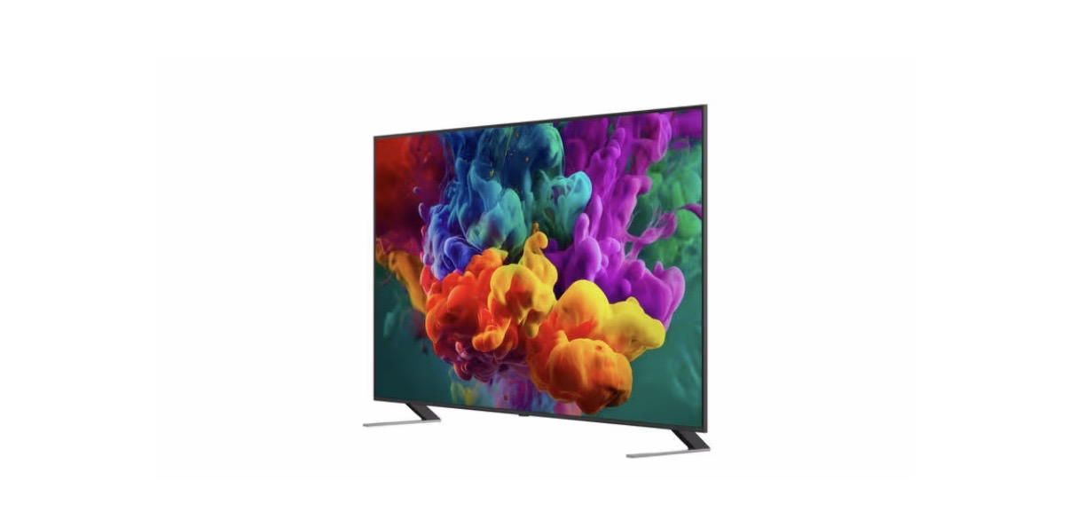 LG 86QNED85B6B.AMCN 3
