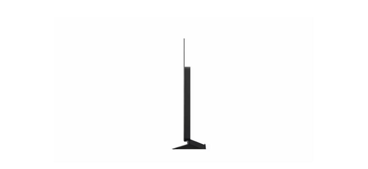 LG OLED55C6RLA.AMCN 3