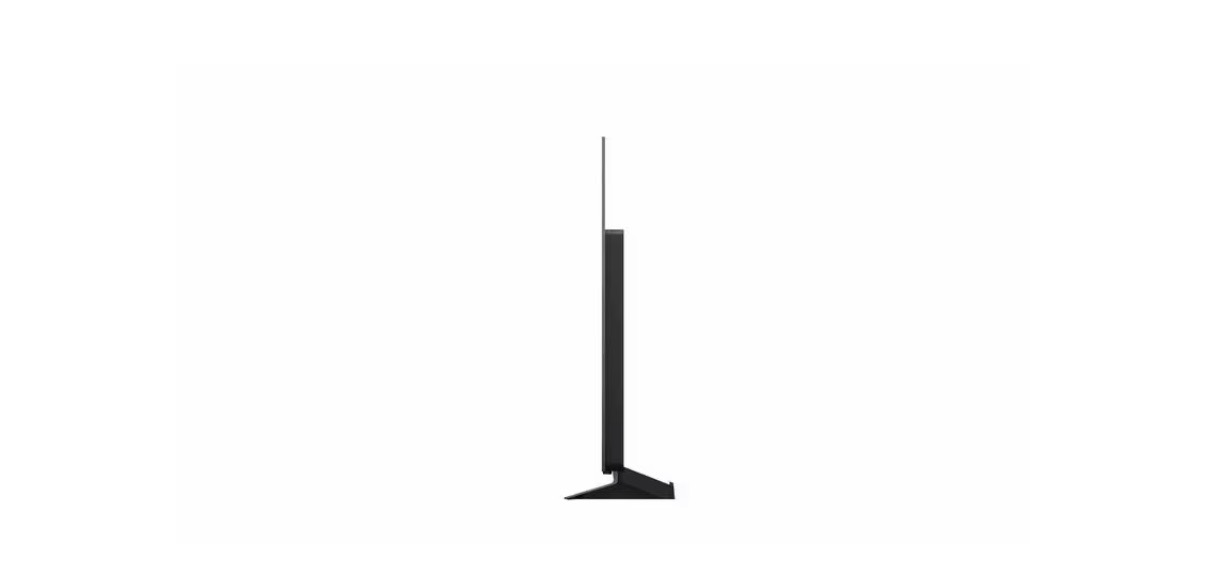 LG OLED65C6RLA.AMCN 3