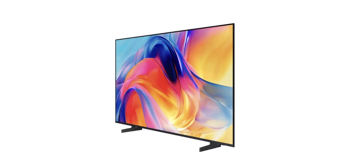 SAMSUNG UE43M70HAUXPY 1