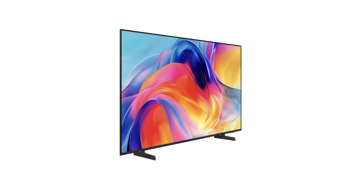 SAMSUNG UE43M70HAUXPY 2