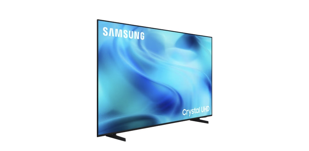 SAMSUNG UE43U7000HUXPY 1