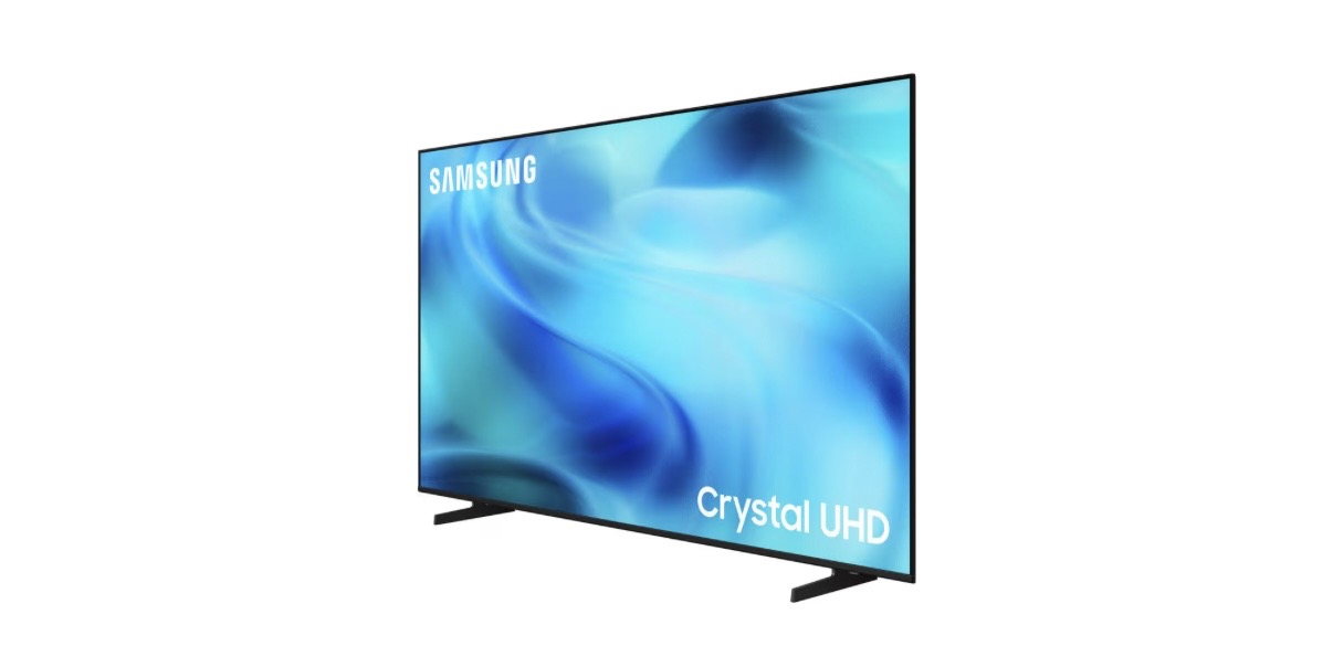 SAMSUNG UE43U7000HUXPY 2
