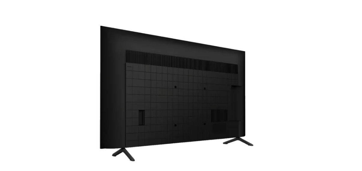 SONY K-65S30 2