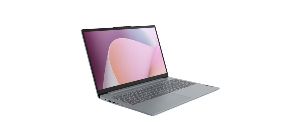 LENOVO IdeaPad Slim 3 15AMN8/82XQ015BRK 1