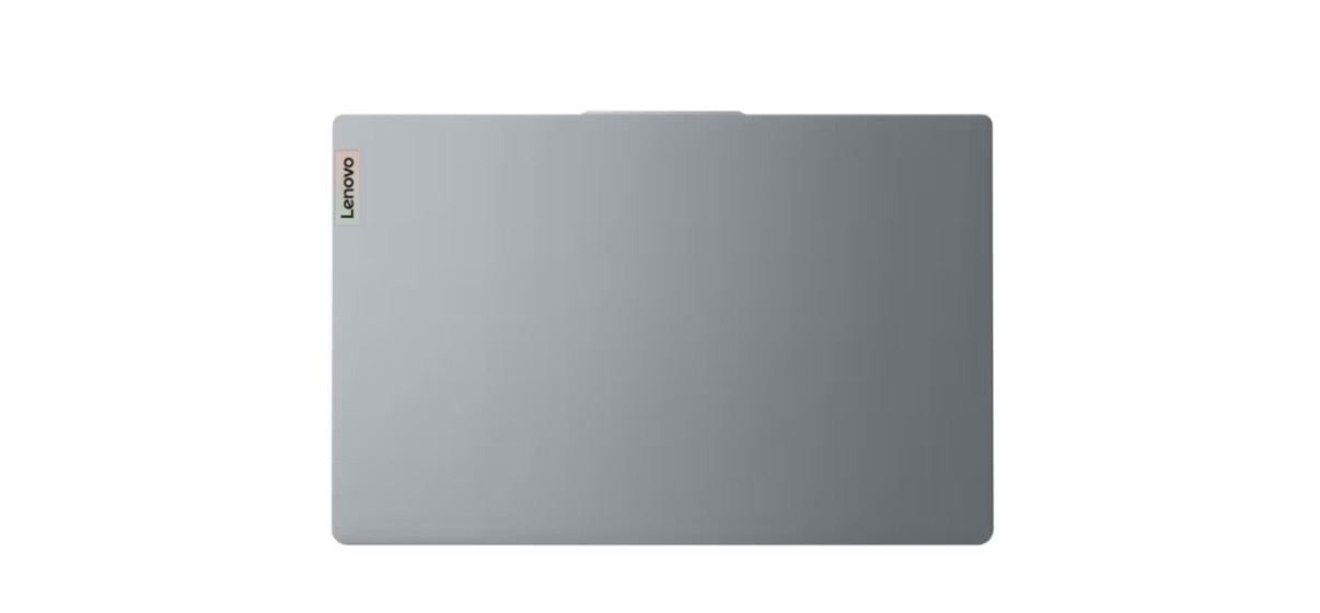 LENOVO IdeaPad Slim 3 15AMN8/82XQ015BRK 3