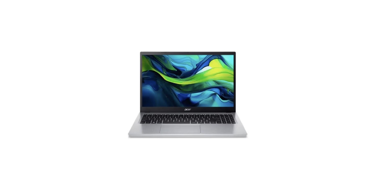ACER Aspire Go 15/NX.J7FER.002 1