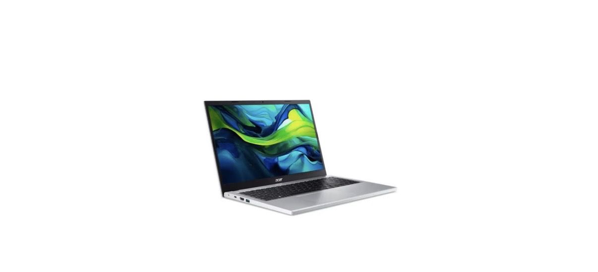 ACER Aspire Go 15/NX.J7FER.002 2