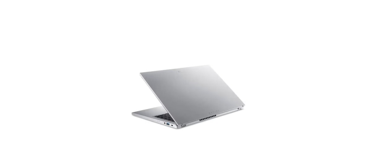 ACER Aspire Go 15/NX.J7FER.002 3