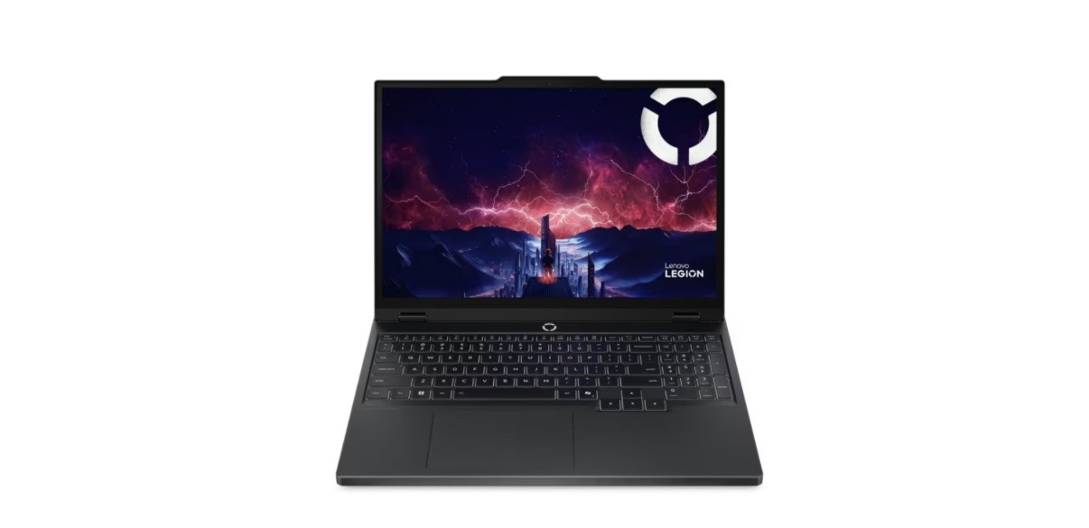 LENOVO Legion 5 15AHP10/83M00042RK 1