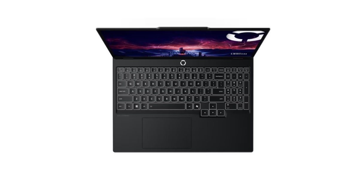 LENOVO Legion 5 15AHP10/83M00042RK 2