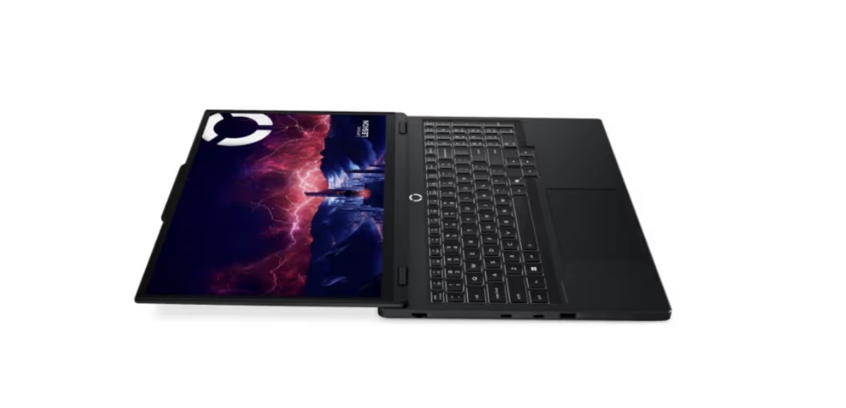 LENOVO Legion 5 15AHP10/83M00042RK 3