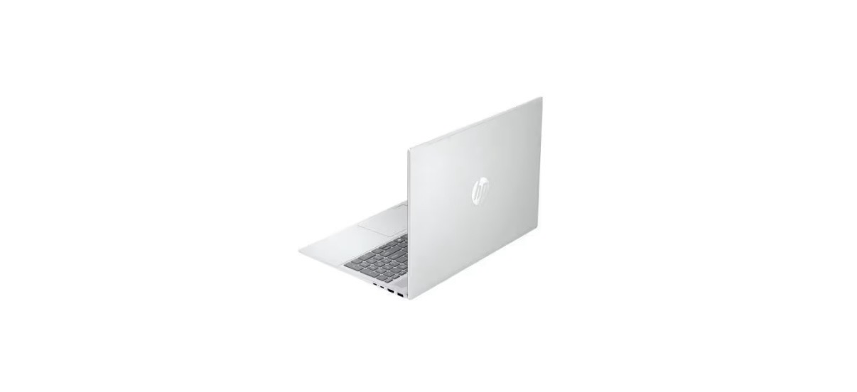 HP Notebook OmniBook 5/BK9Z1EA 3