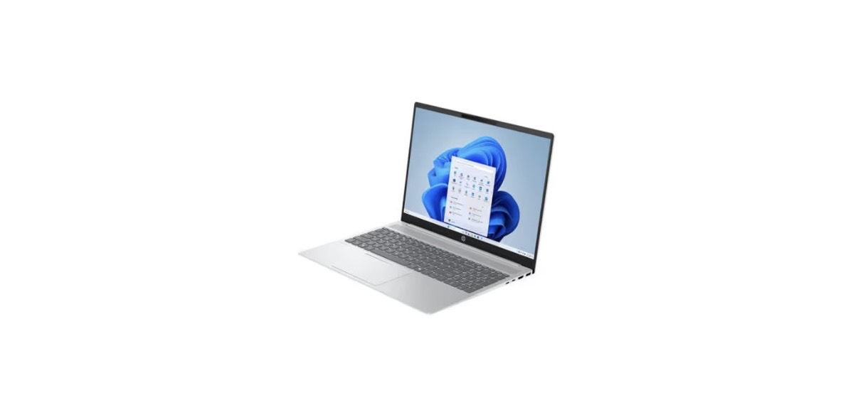 HP Notebook OmniBook 5/D0XT8EA 1