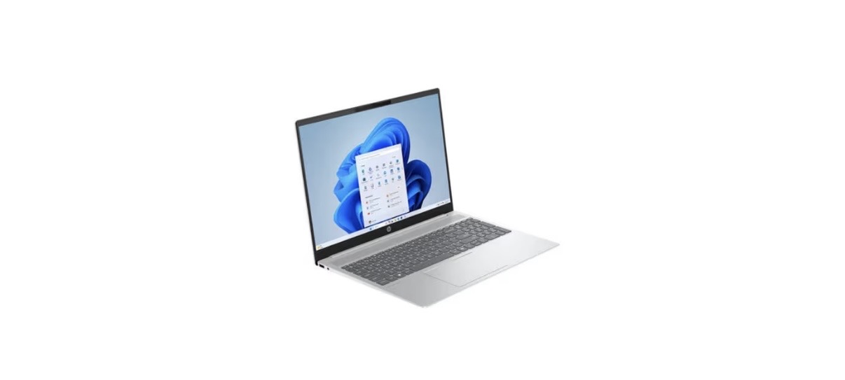HP Notebook OmniBook 5/D0XT8EA 2