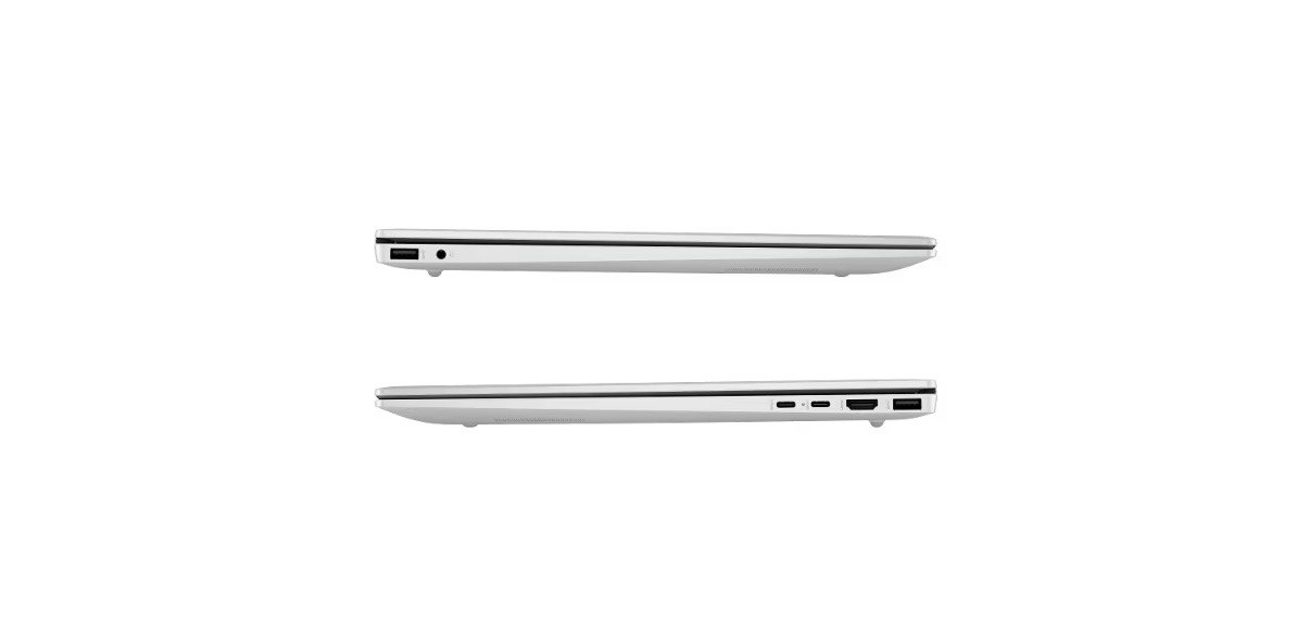 HP Notebook OmniBook 5/D0XT8EA 3