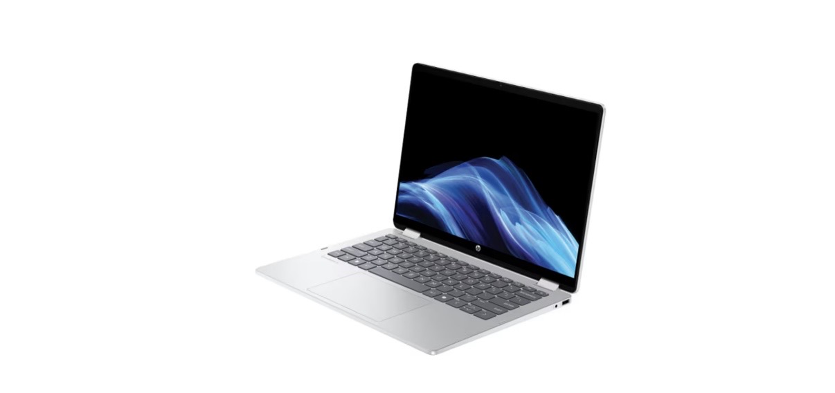 HP Notebook OmniBook X Flip 14/C5HX8EA 1