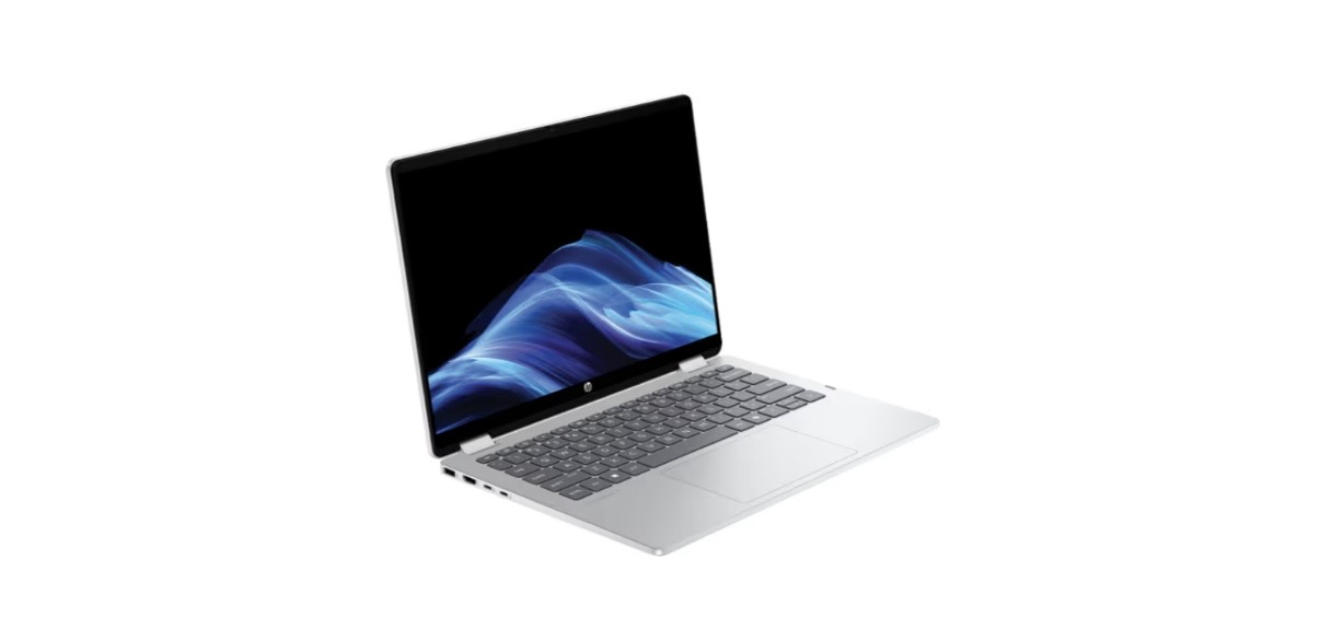 HP Notebook OmniBook X Flip 14/C5HX8EA 2