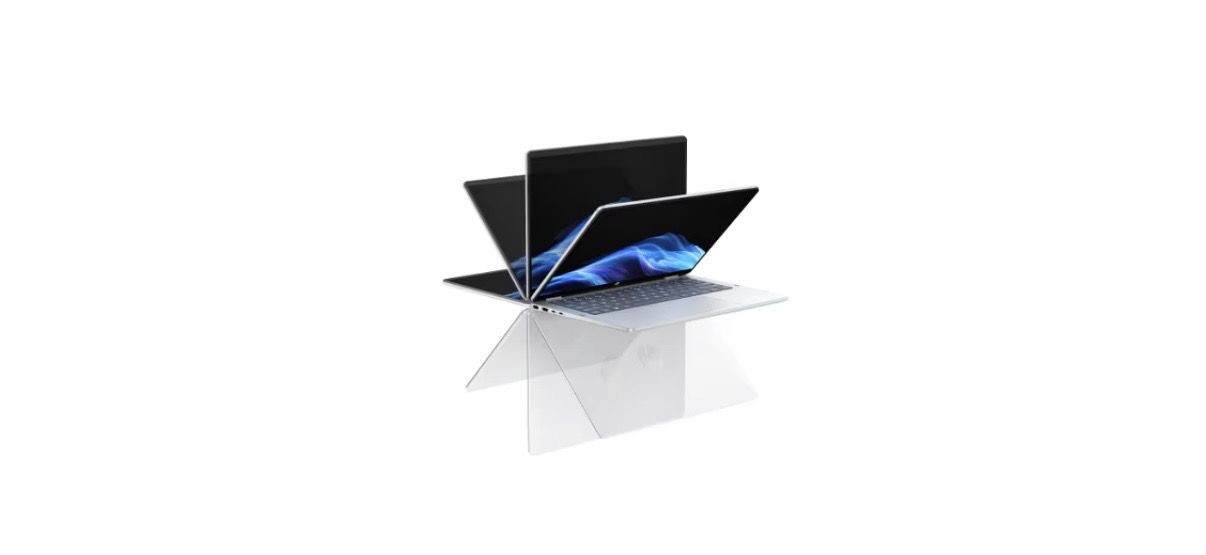 HP Notebook OmniBook X Flip 14/C5HX8EA 3