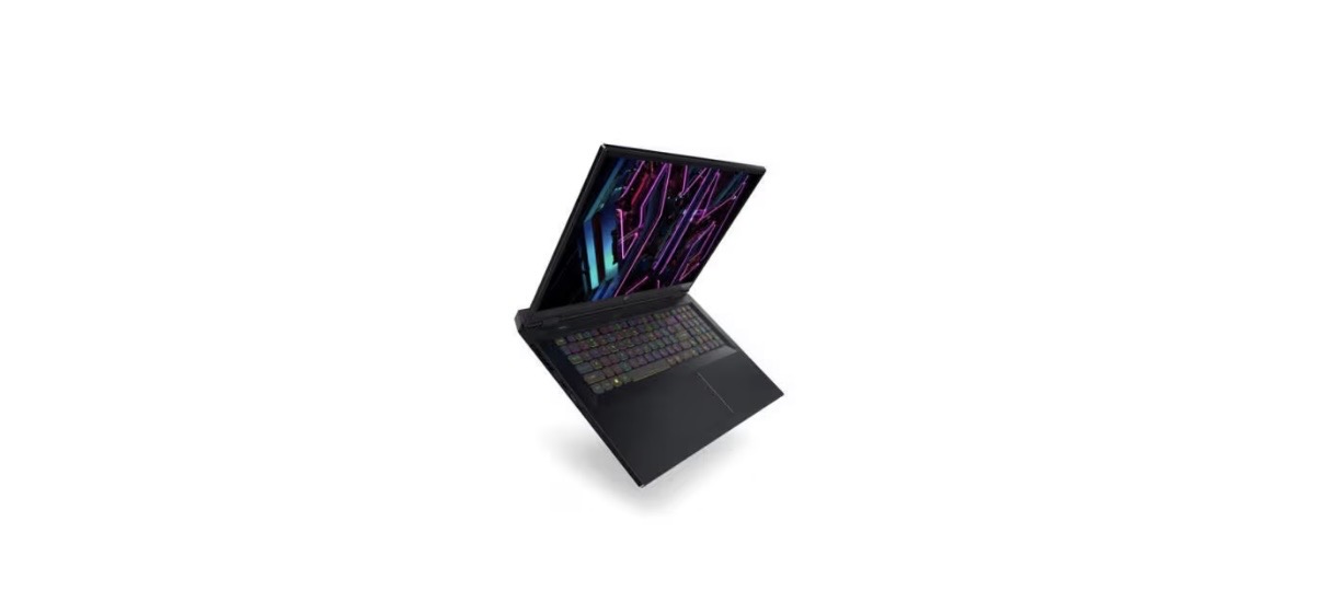 ACER Predator Helios 18/NH.QKTER.002 1