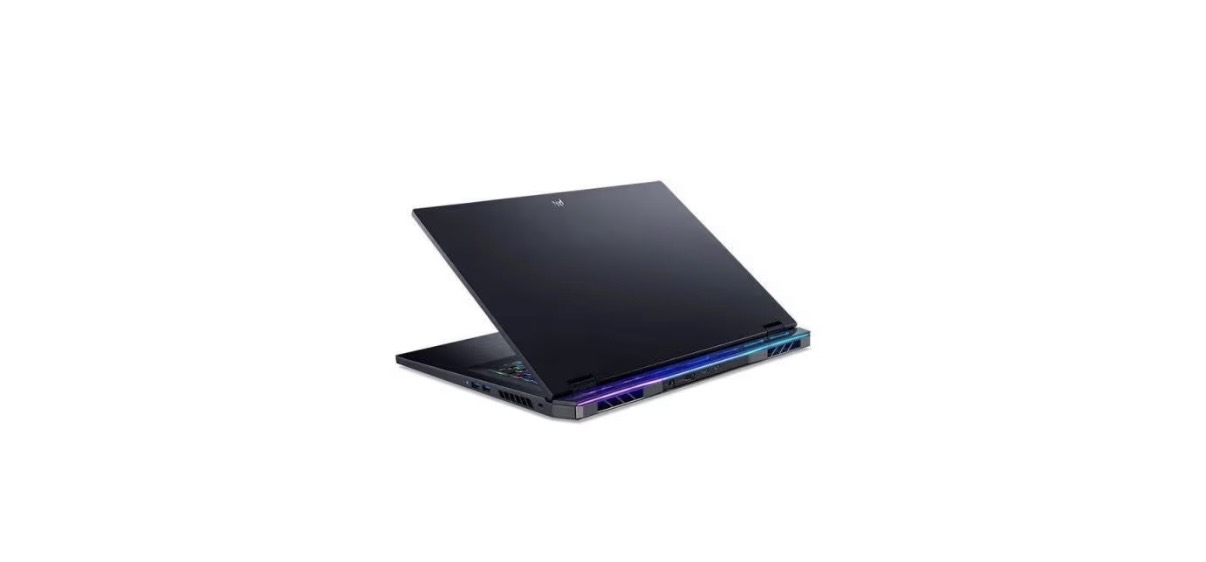 ACER Predator Helios 18/NH.QKTER.002 2