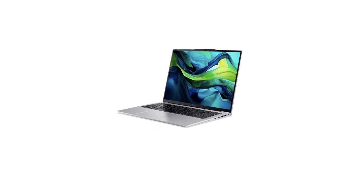 Acer Aspire Lite 16 (NX.J5SER.001) 1