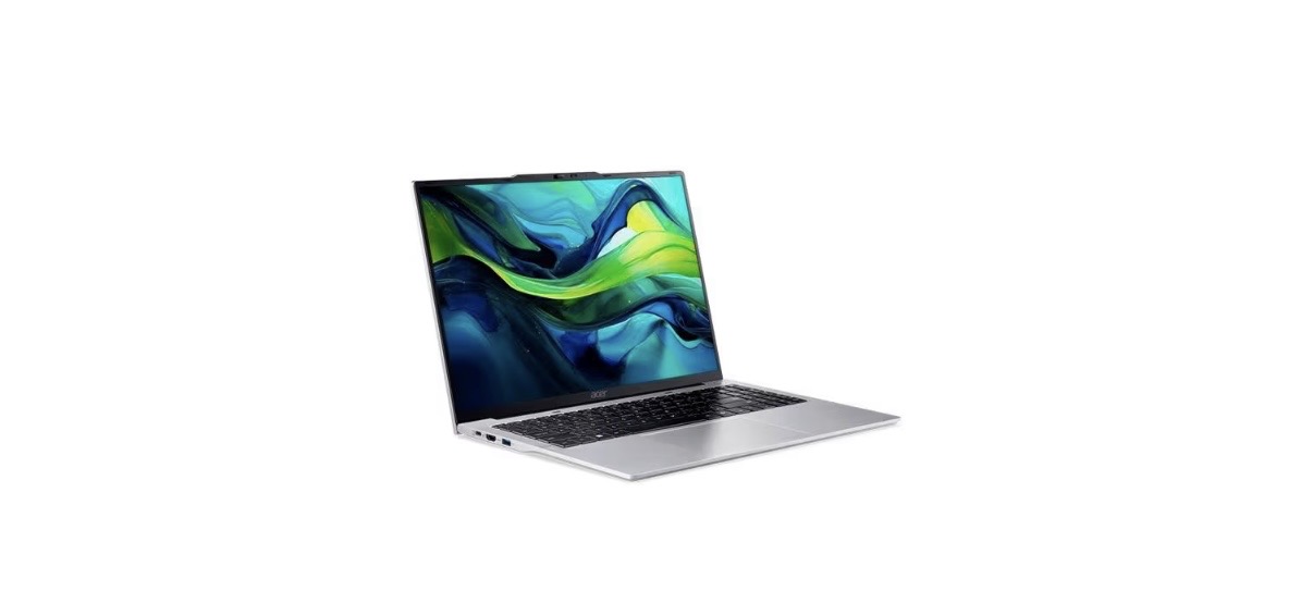 Acer Aspire Lite 16 (NX.J5SER.001) 2