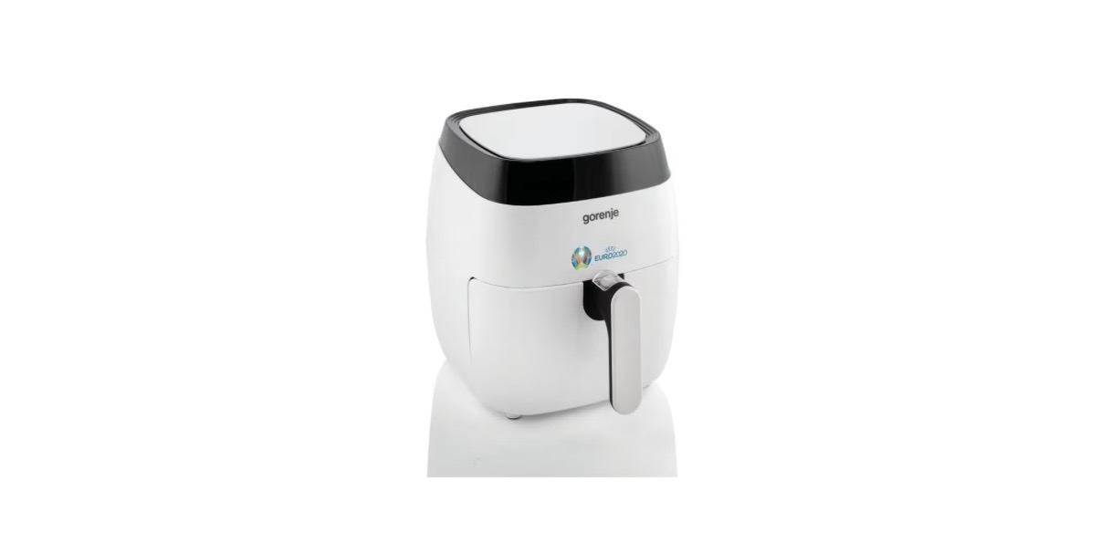 GORENJE AF1409DW 1