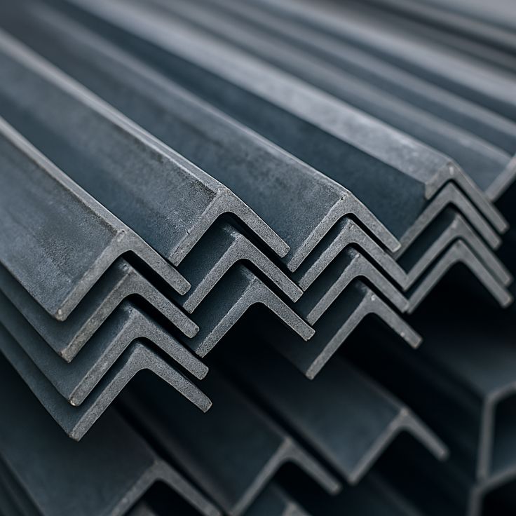 კუთხოვანა