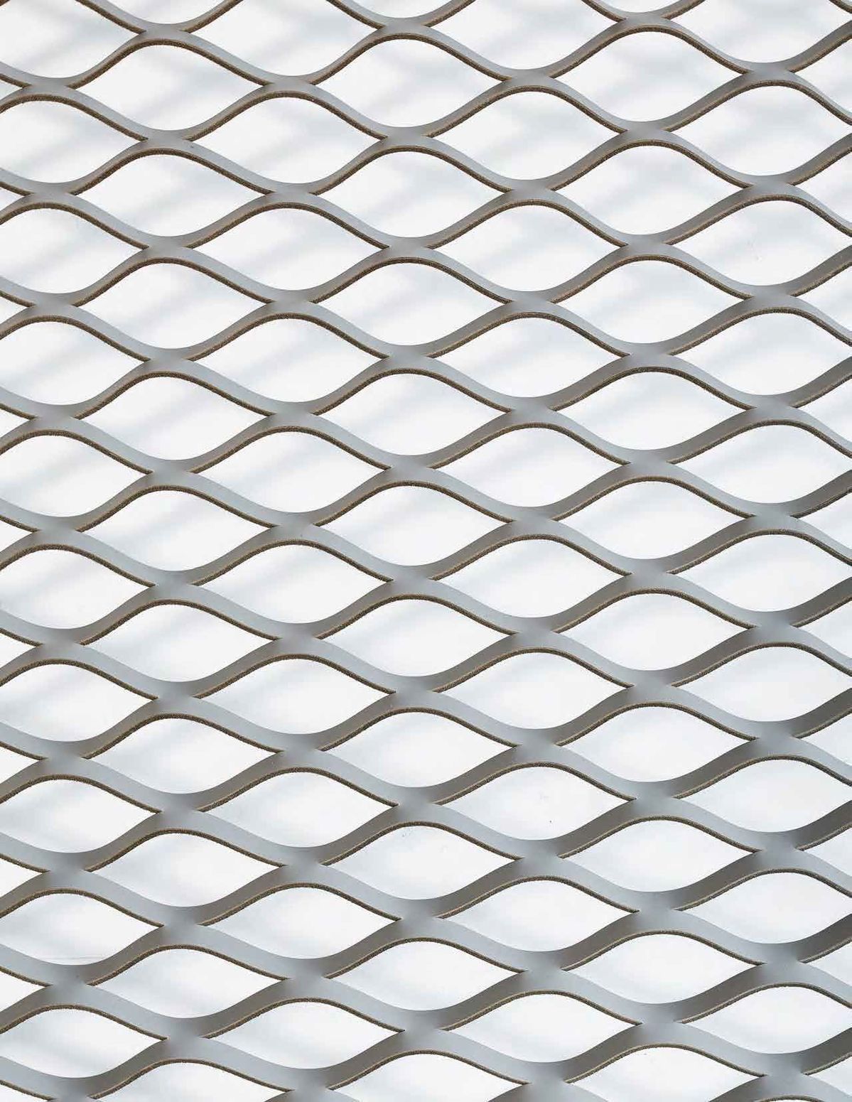 ლითონის ფურცელი