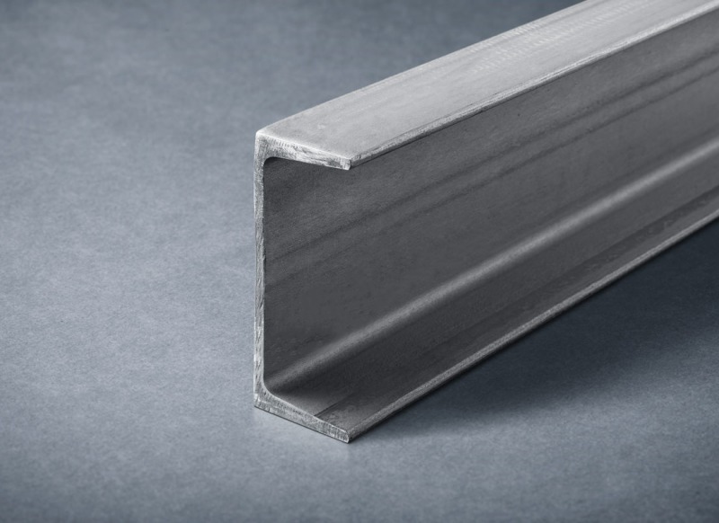 შველერი