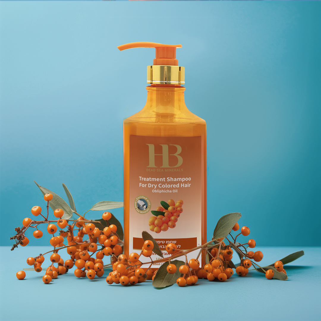 Шампунь и Кондиционер (Арт. № 319 / 324)