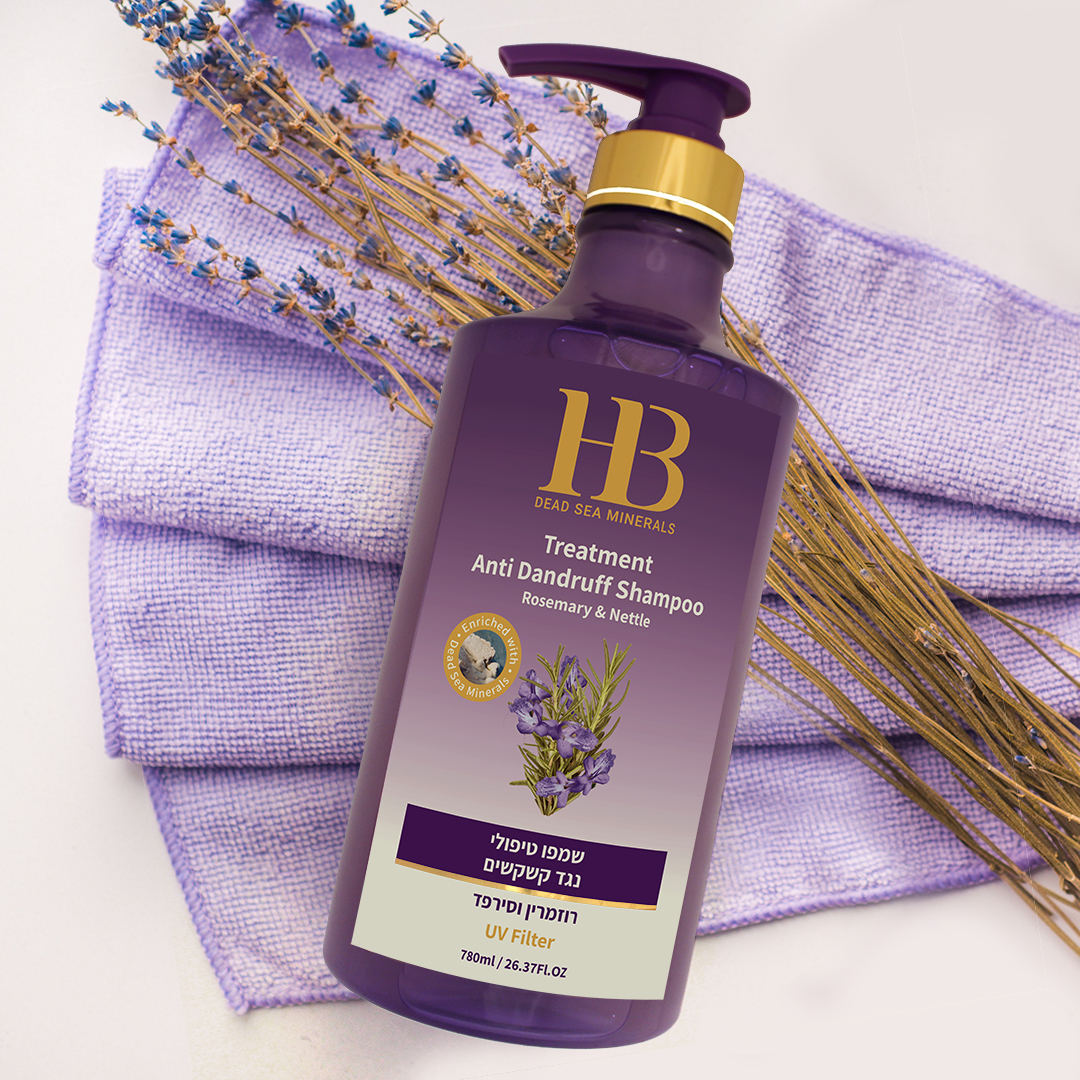 Шампунь и Кондиционер (Арт. № 321 / 326)