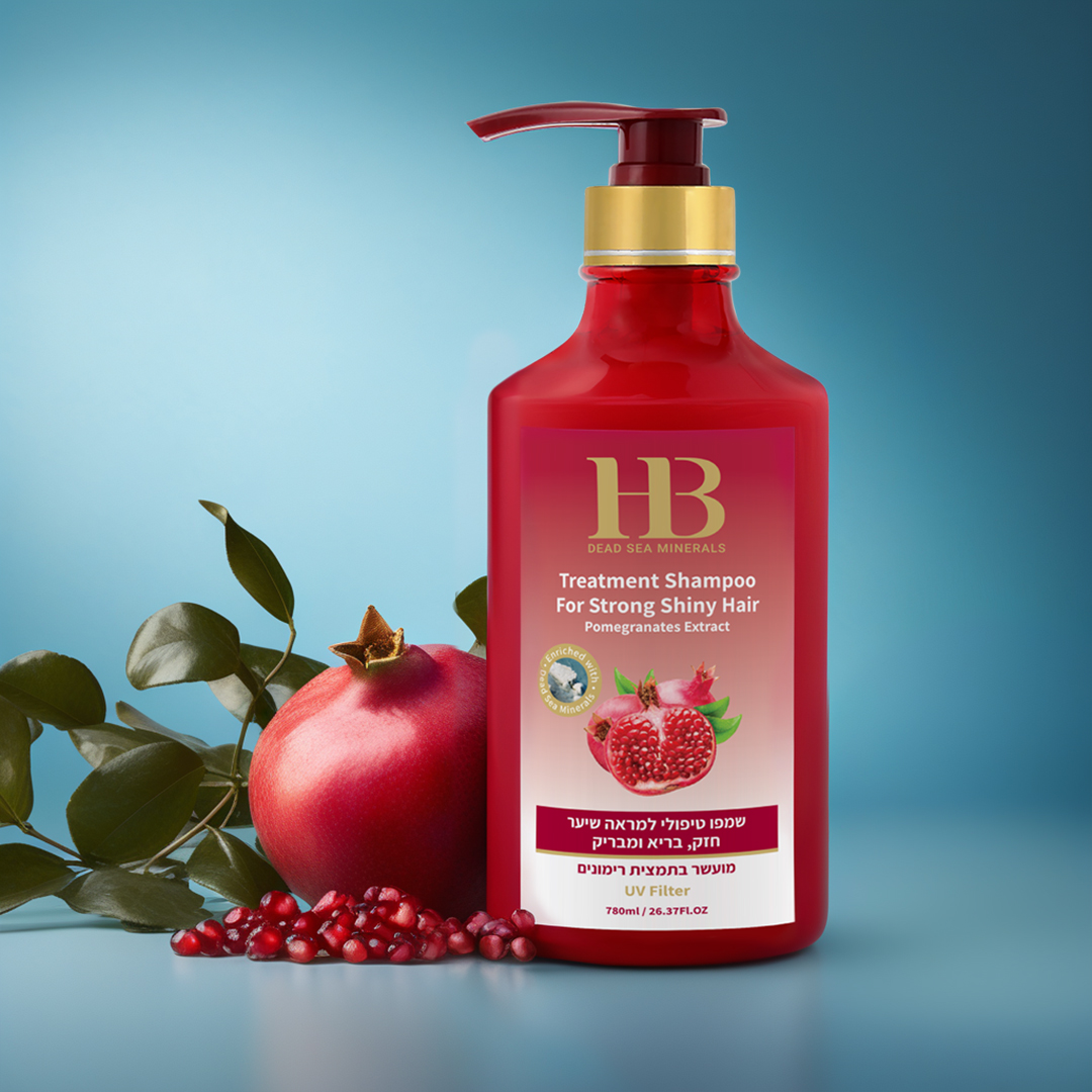 Шампунь и Кондиционер (Арт. № 331 / 329)