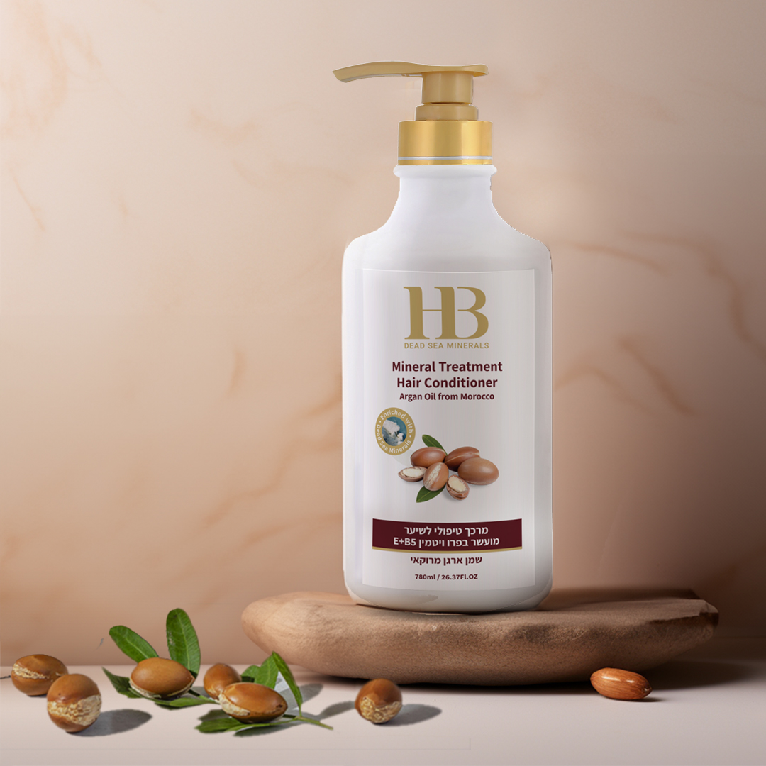 Шампунь 780мл (Арт. № 333)