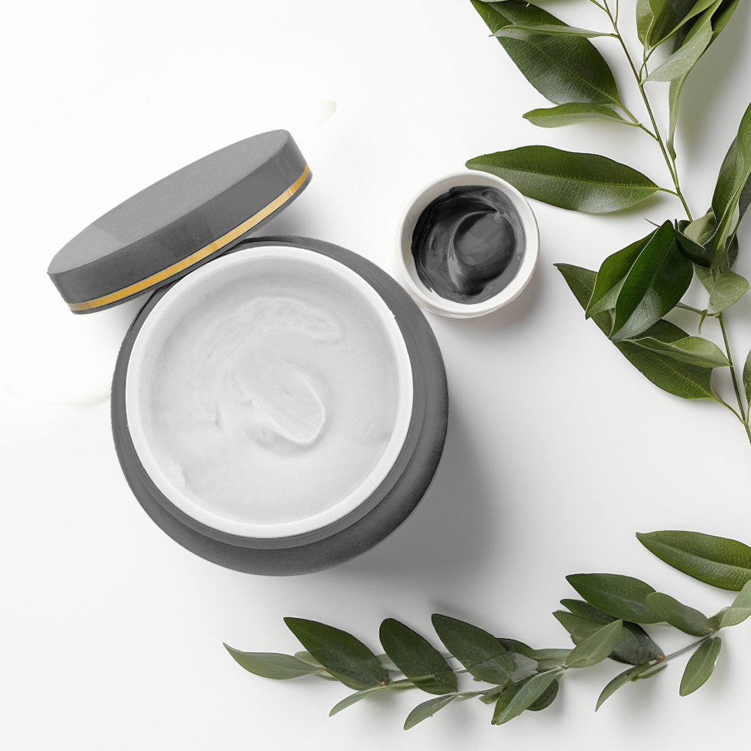 Маска для волос (Арт. № 310)