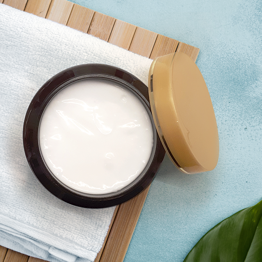 Кератиновая маска для волос (Арт. № 311)