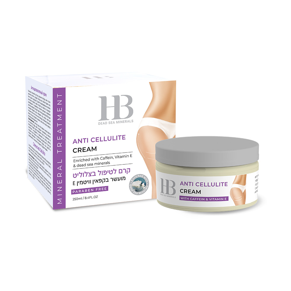 Мыло для интимной женской гигиены (Арт. № 2021)