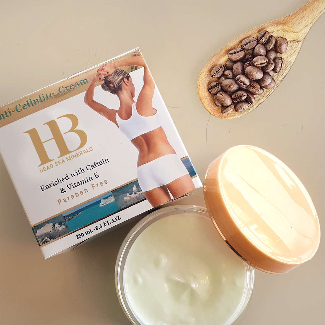 Мыло для интимной женской гигиены (Арт. № 2021)