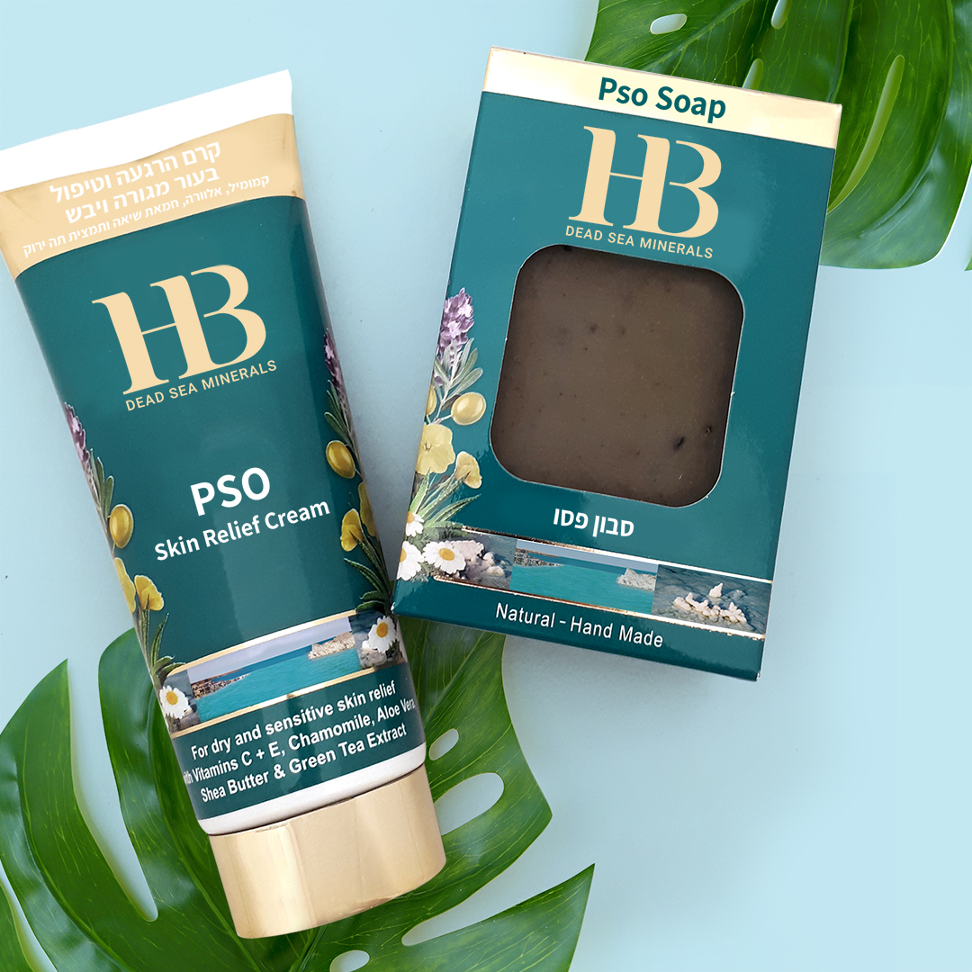 Крем для сухой и раздражённой кожи (Арт. № 2015)