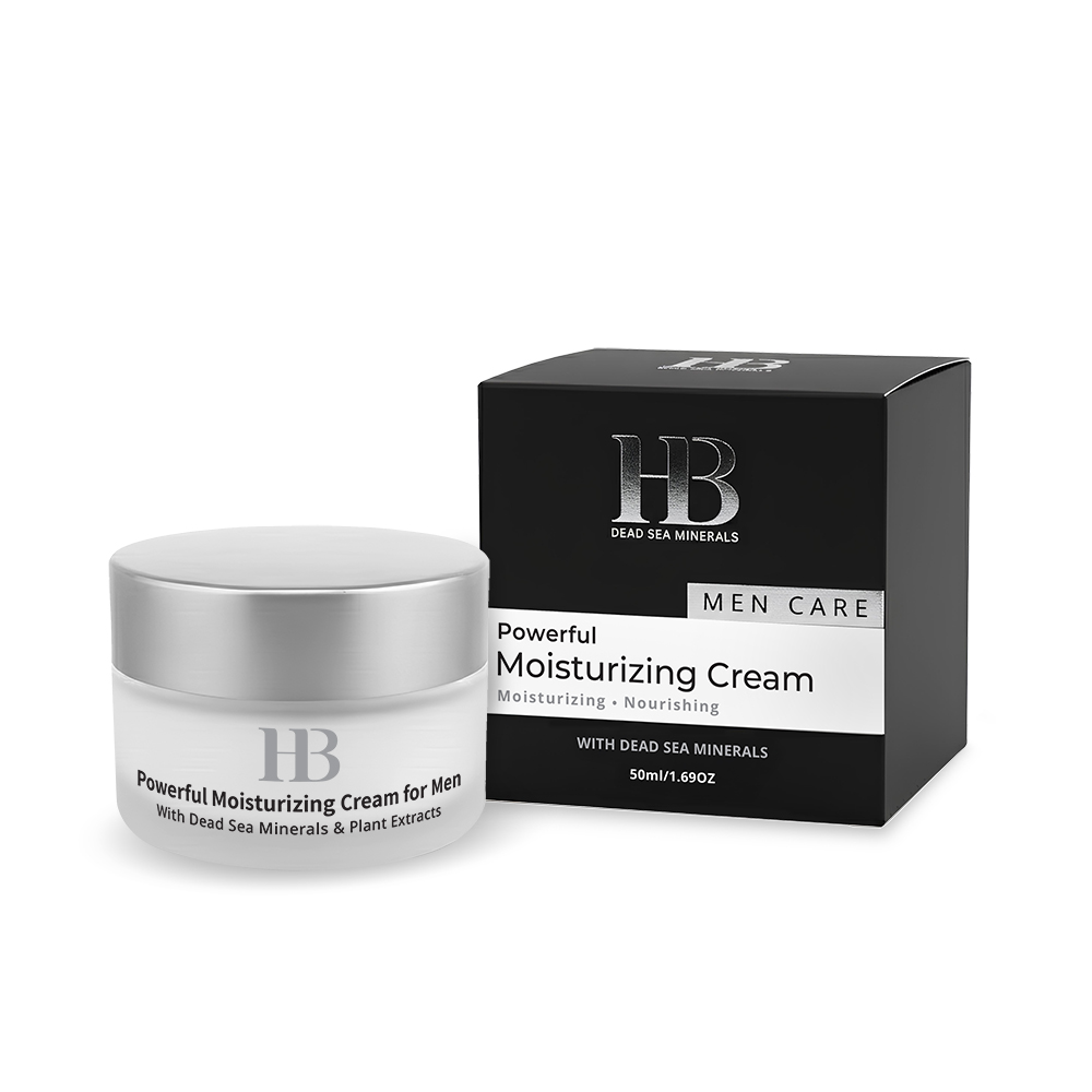 Защитный крем для лица против морщин (Арт. № 135)