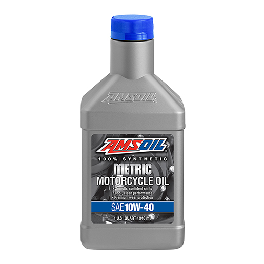AMSOIL