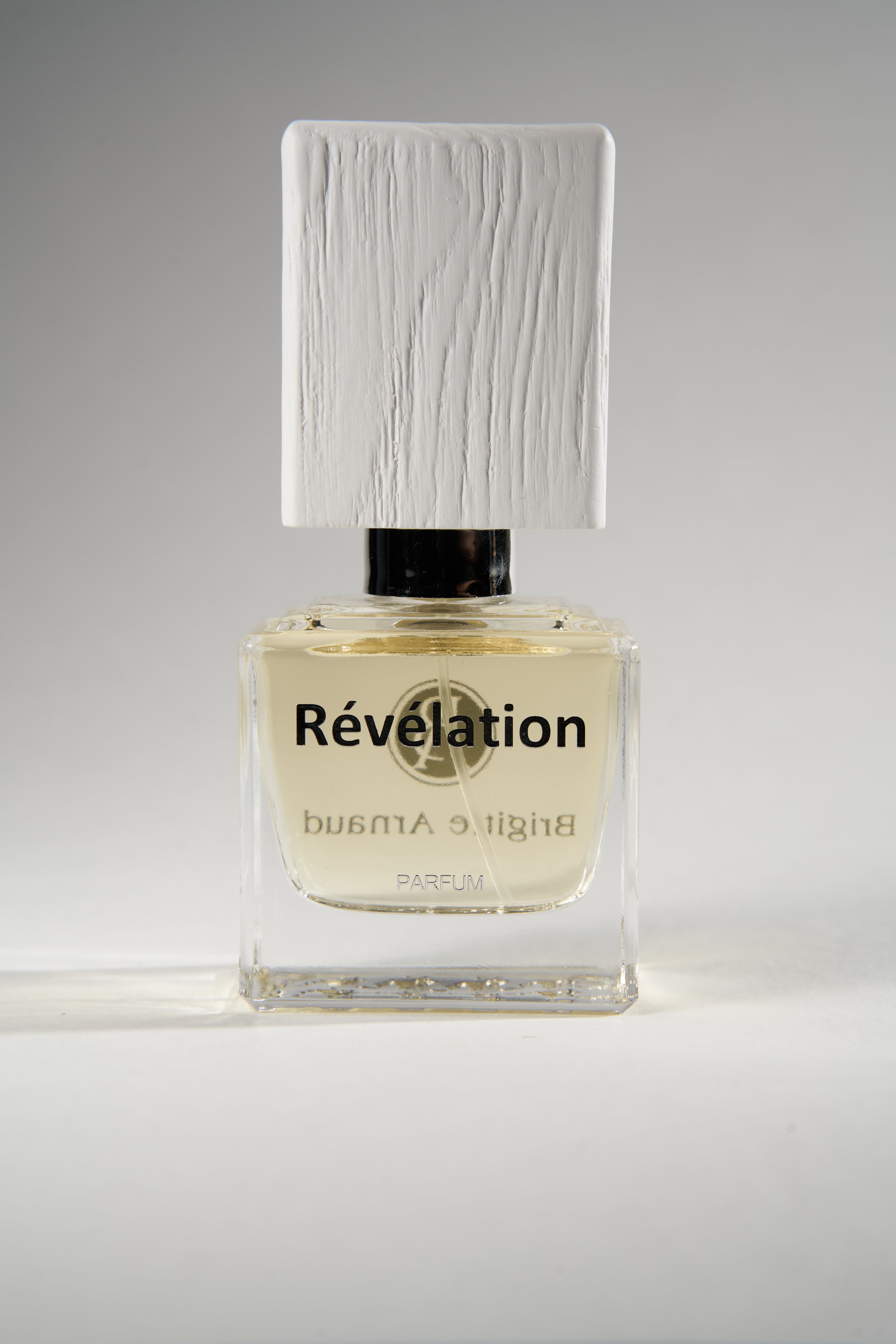 Révélation